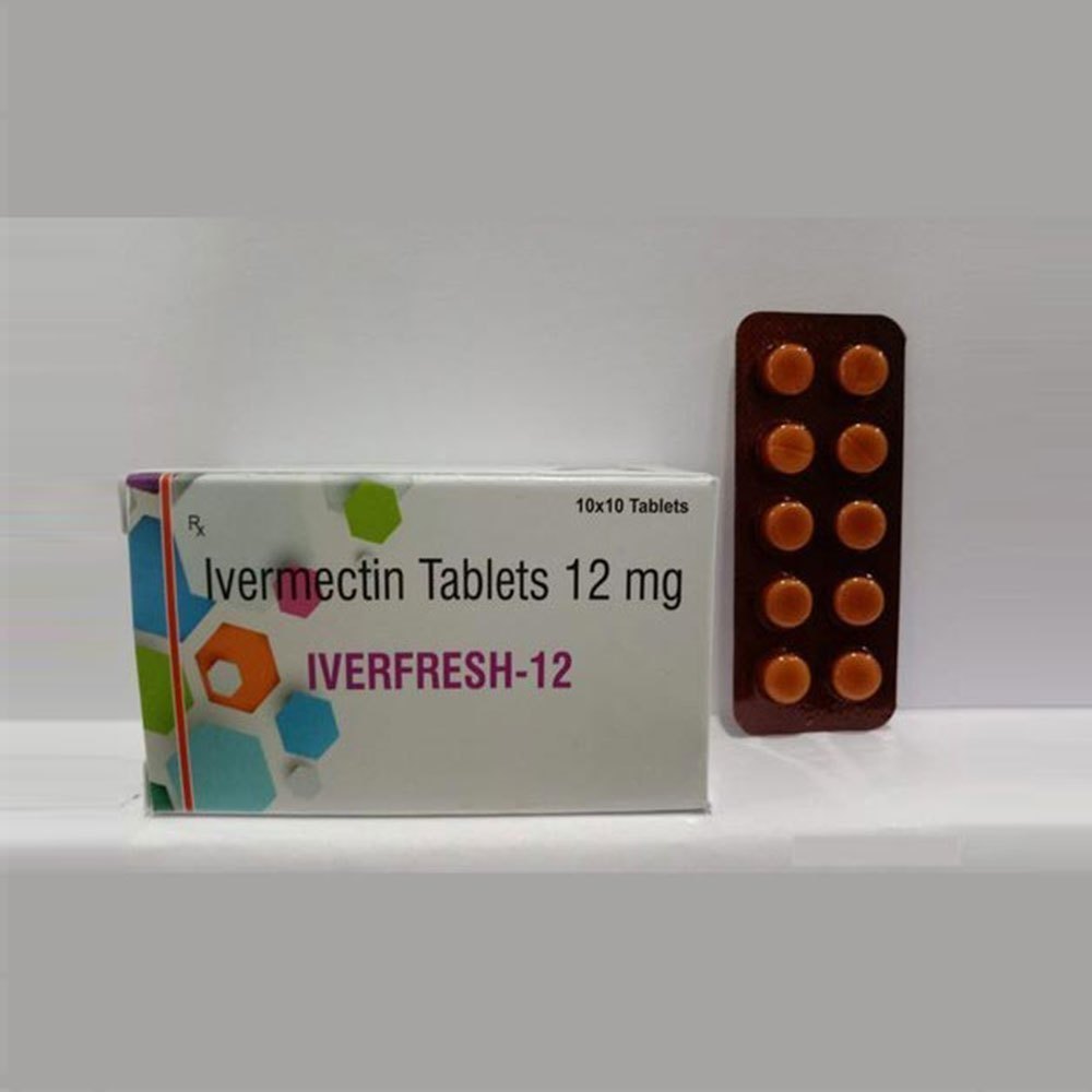 IVERFRESH12MG.JPEG