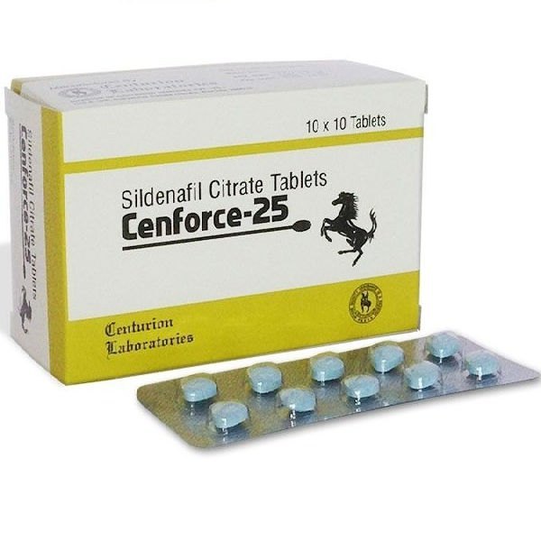 cenforce25mg.jpeg