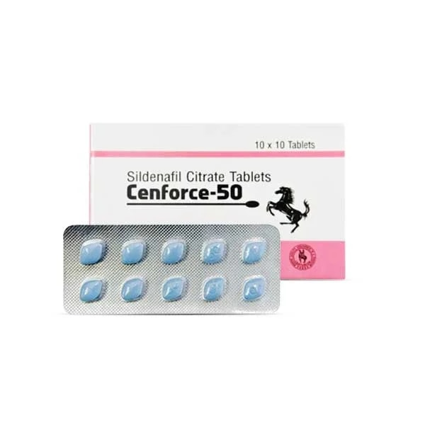 cnforce50mg.jpeg