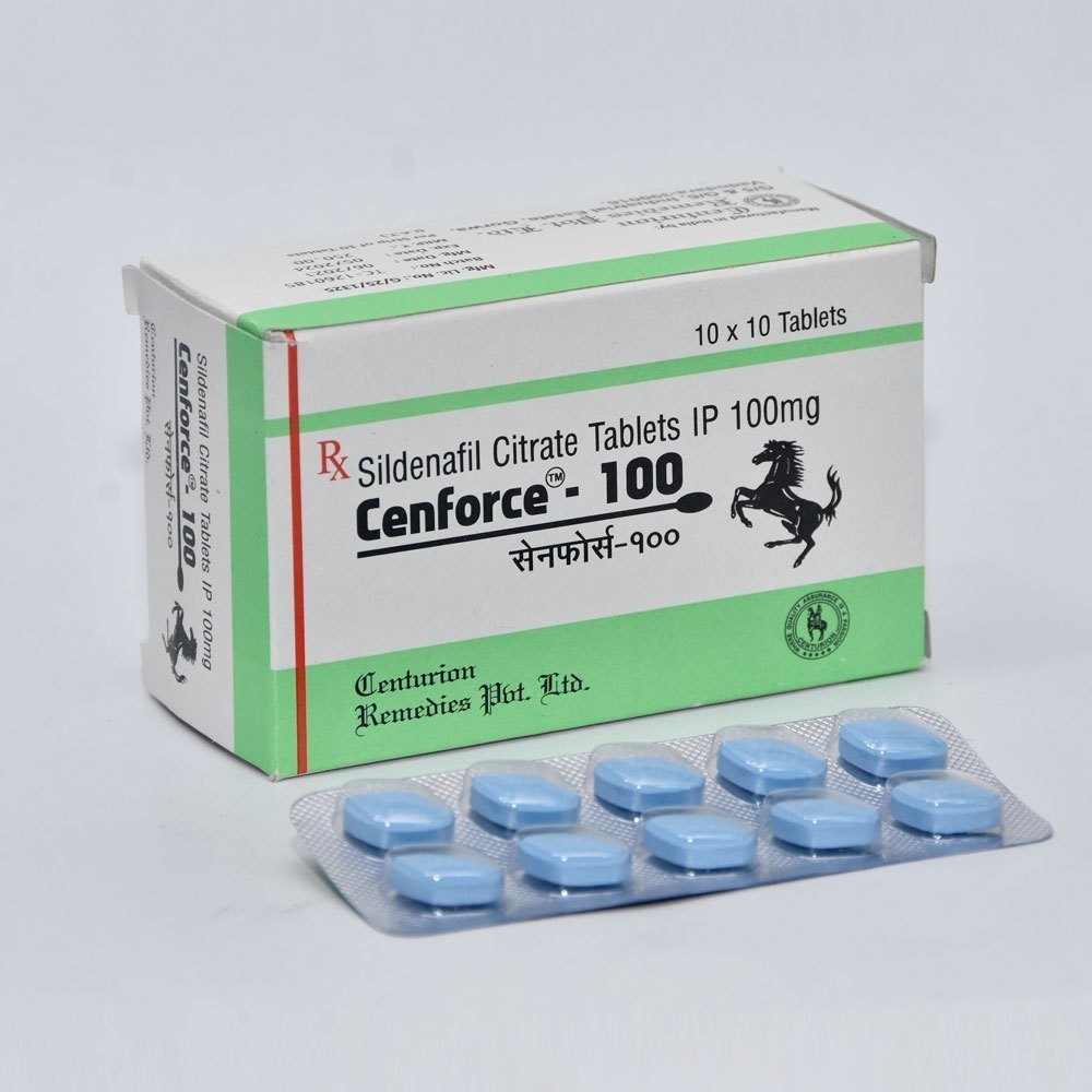 cenforce100mg.jpeg