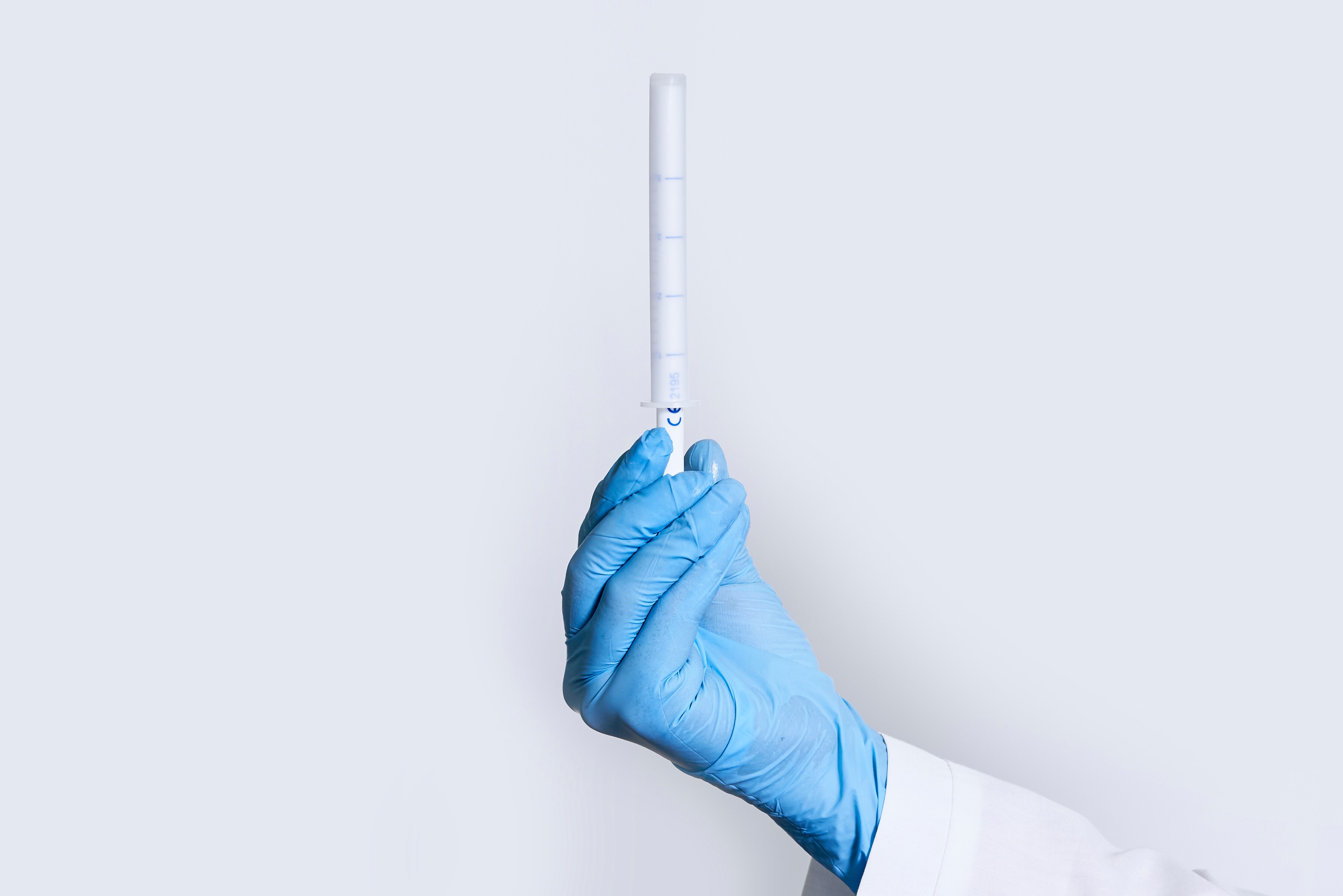 dosing syringe.jpg