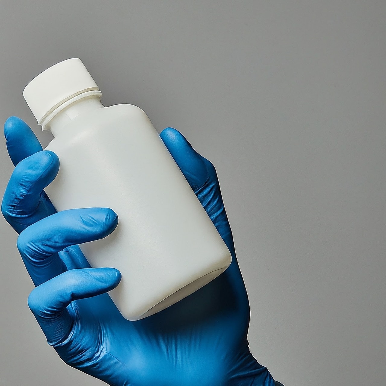 dry syrup bottle.jpg