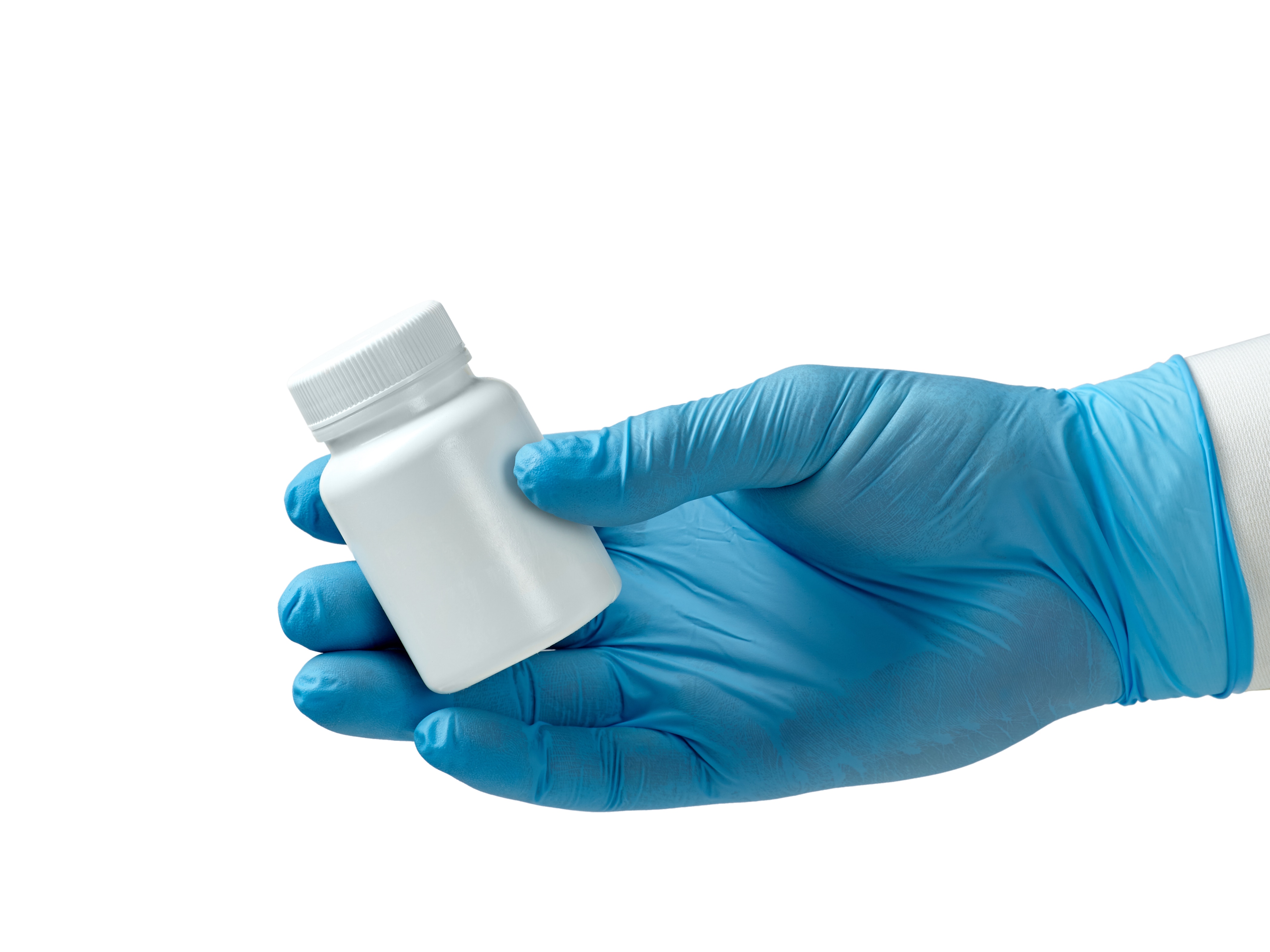 tablet container.jpg