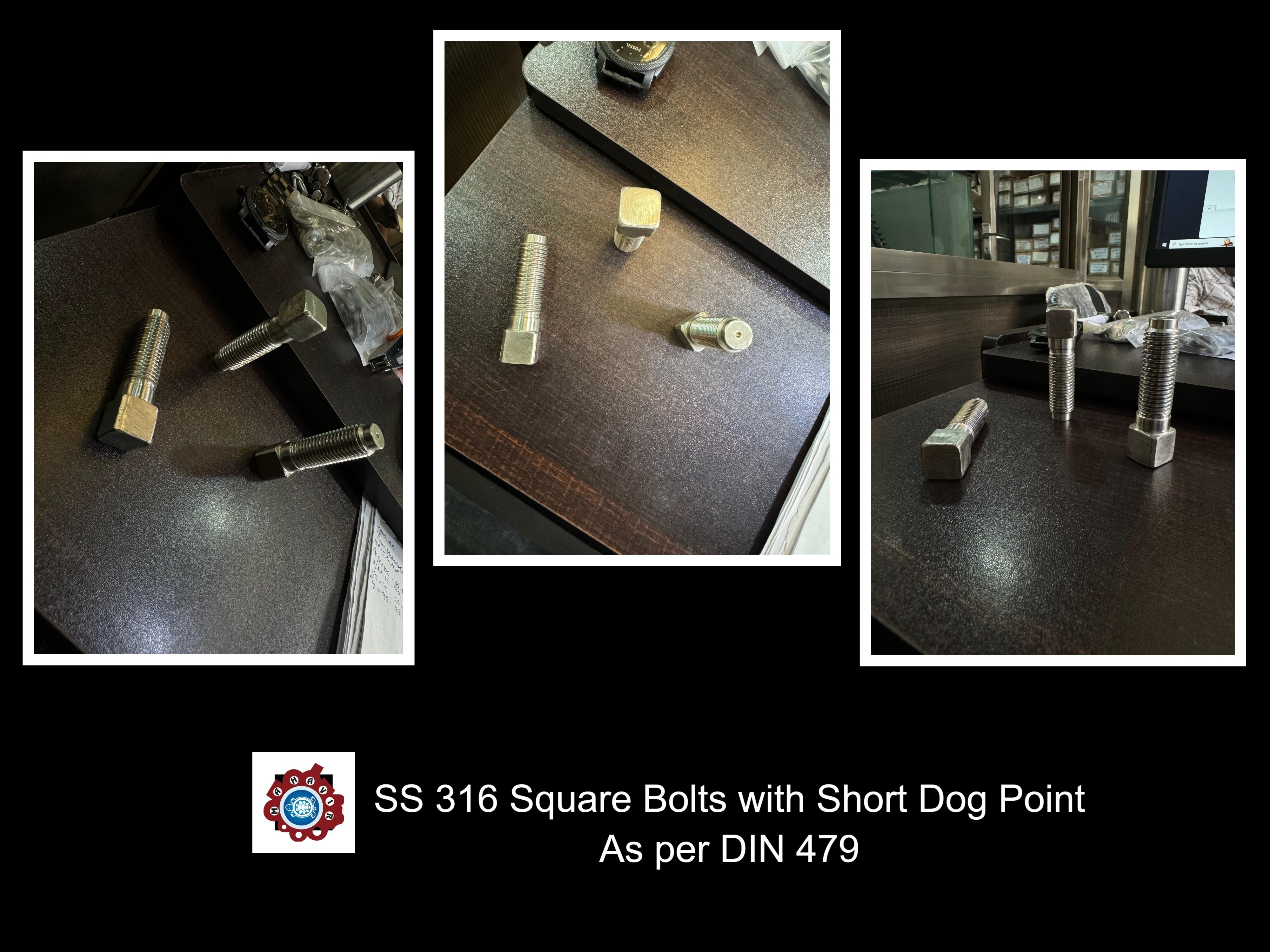 SS 316 DIN 479.jpg
