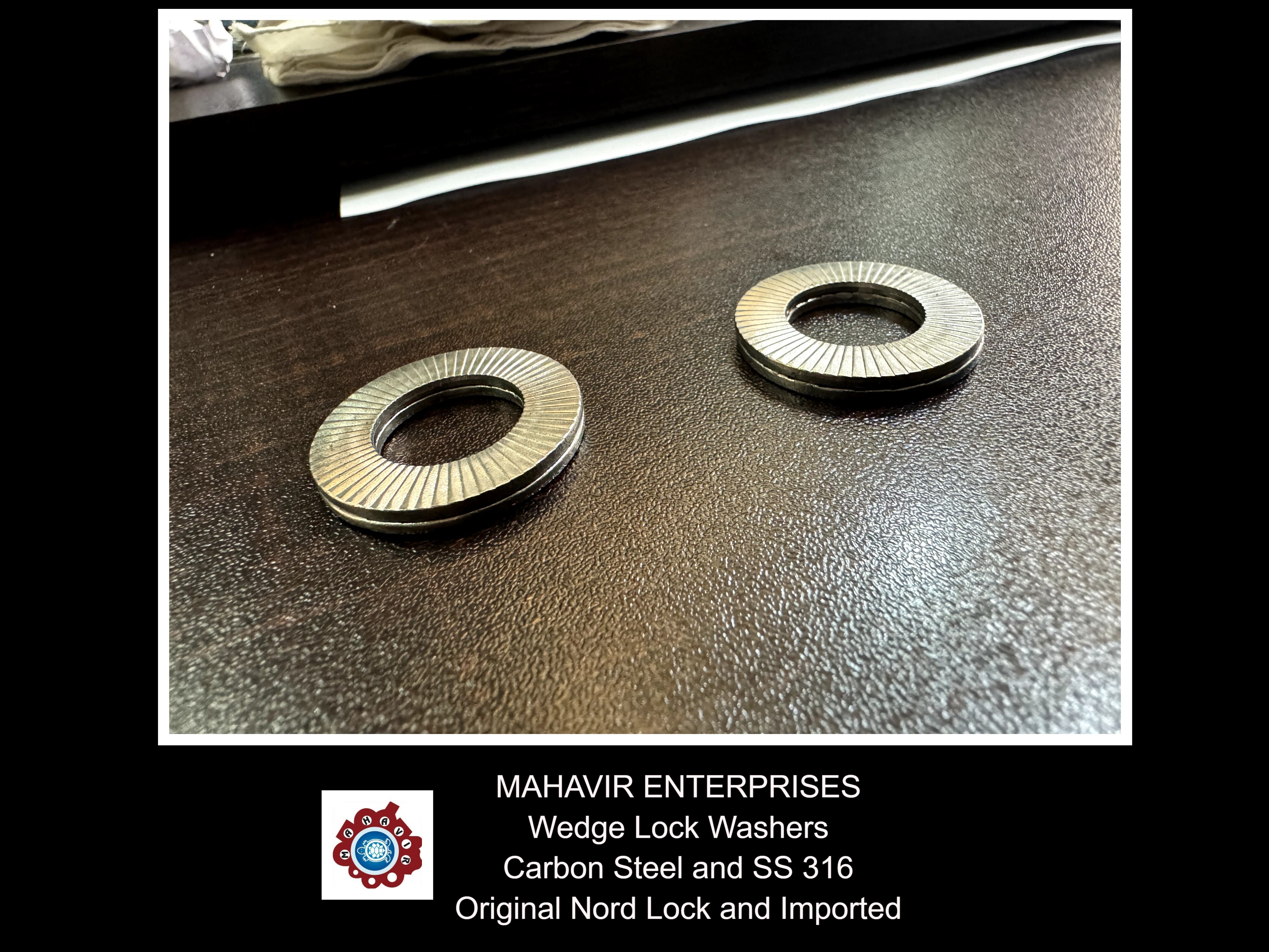 Wedge Lock Washers.j