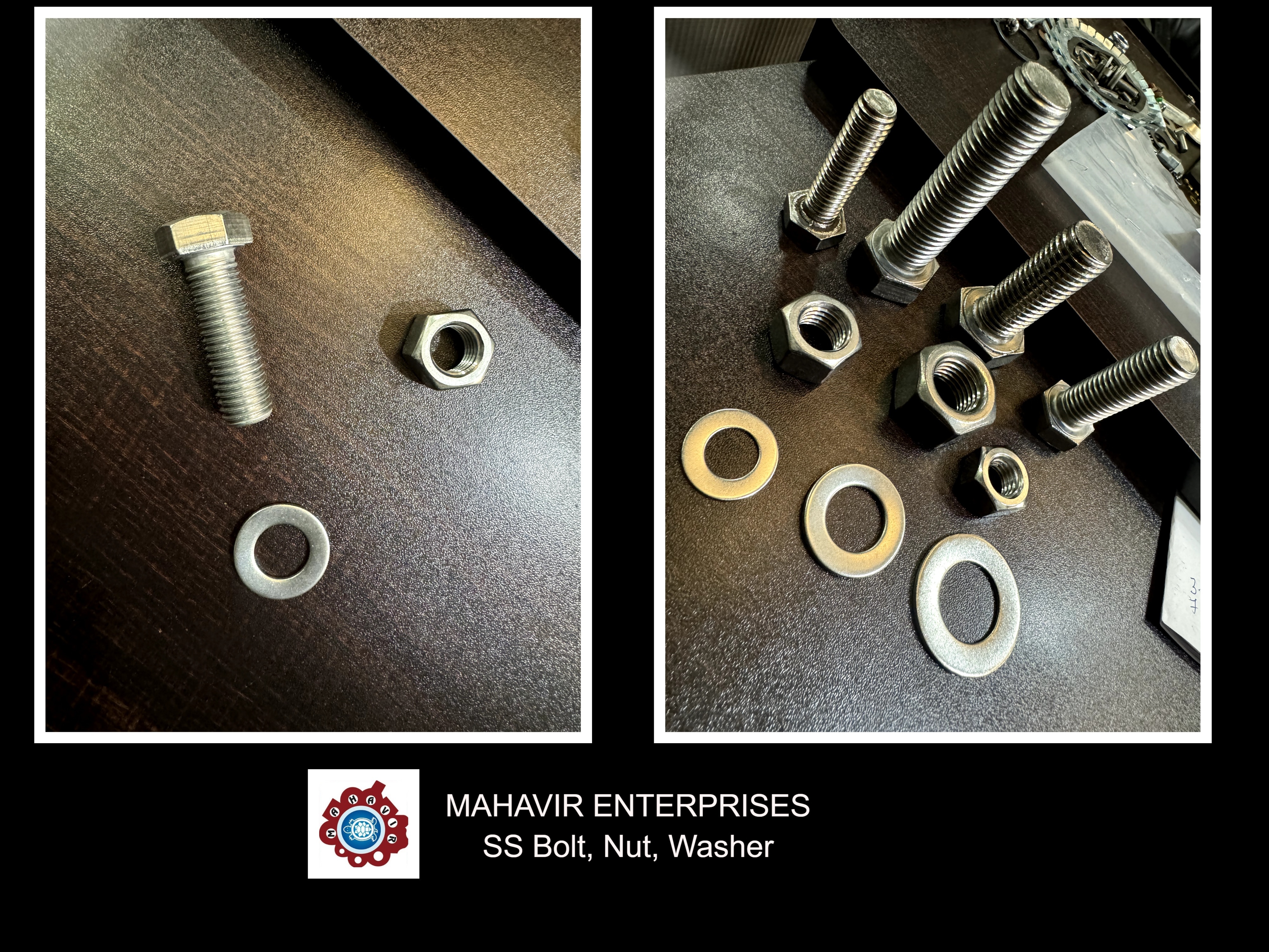 SS Fasteners.jpg
