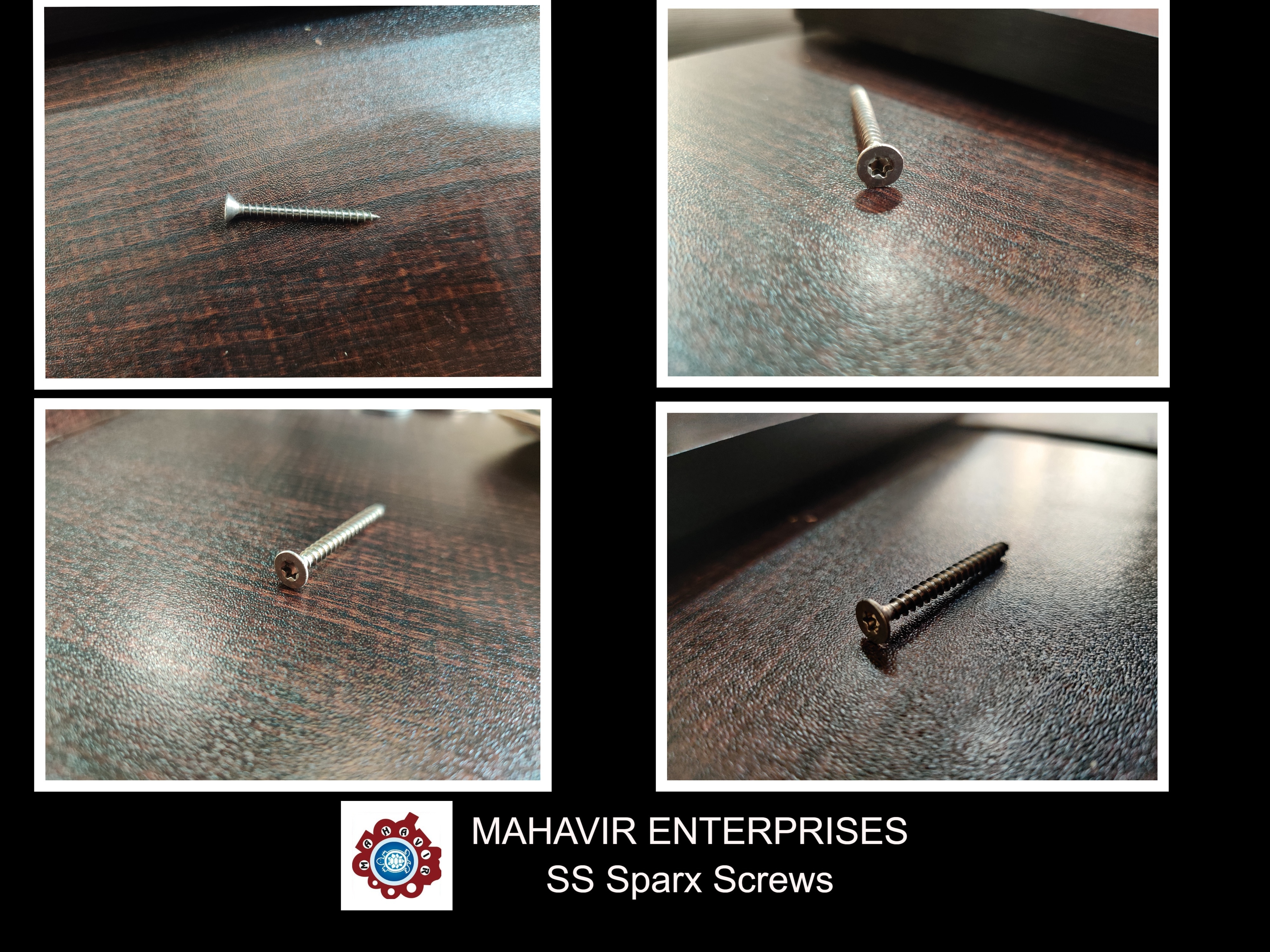 SS Sparx Screws.jpg