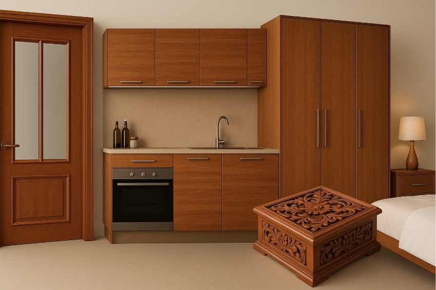 about-cover-bg image