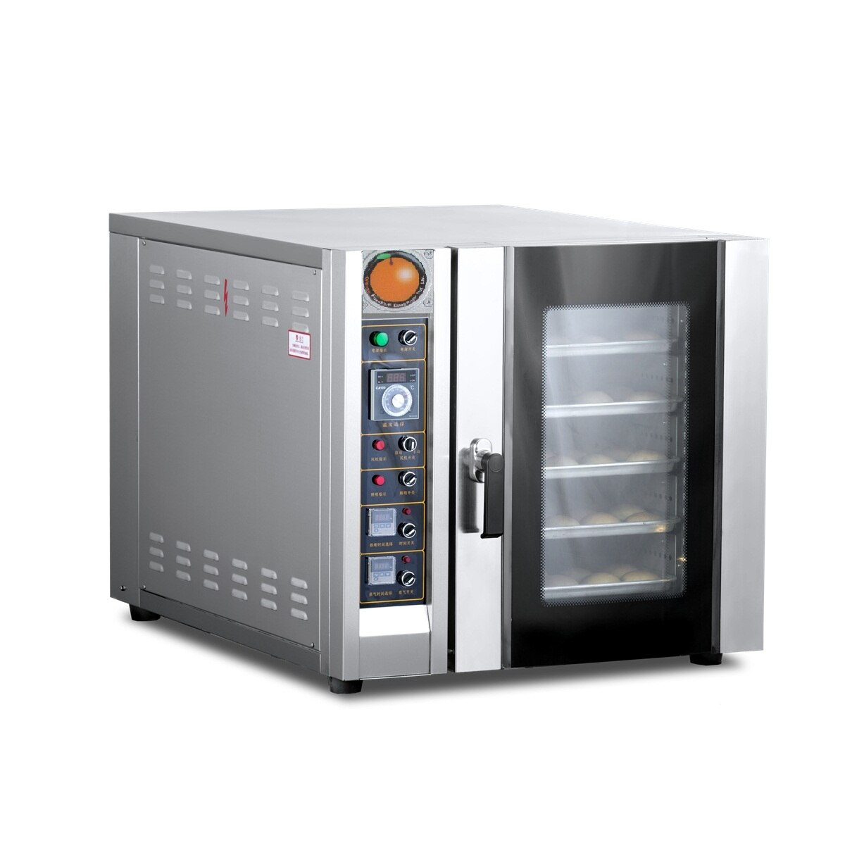 Conv Oven.jpeg