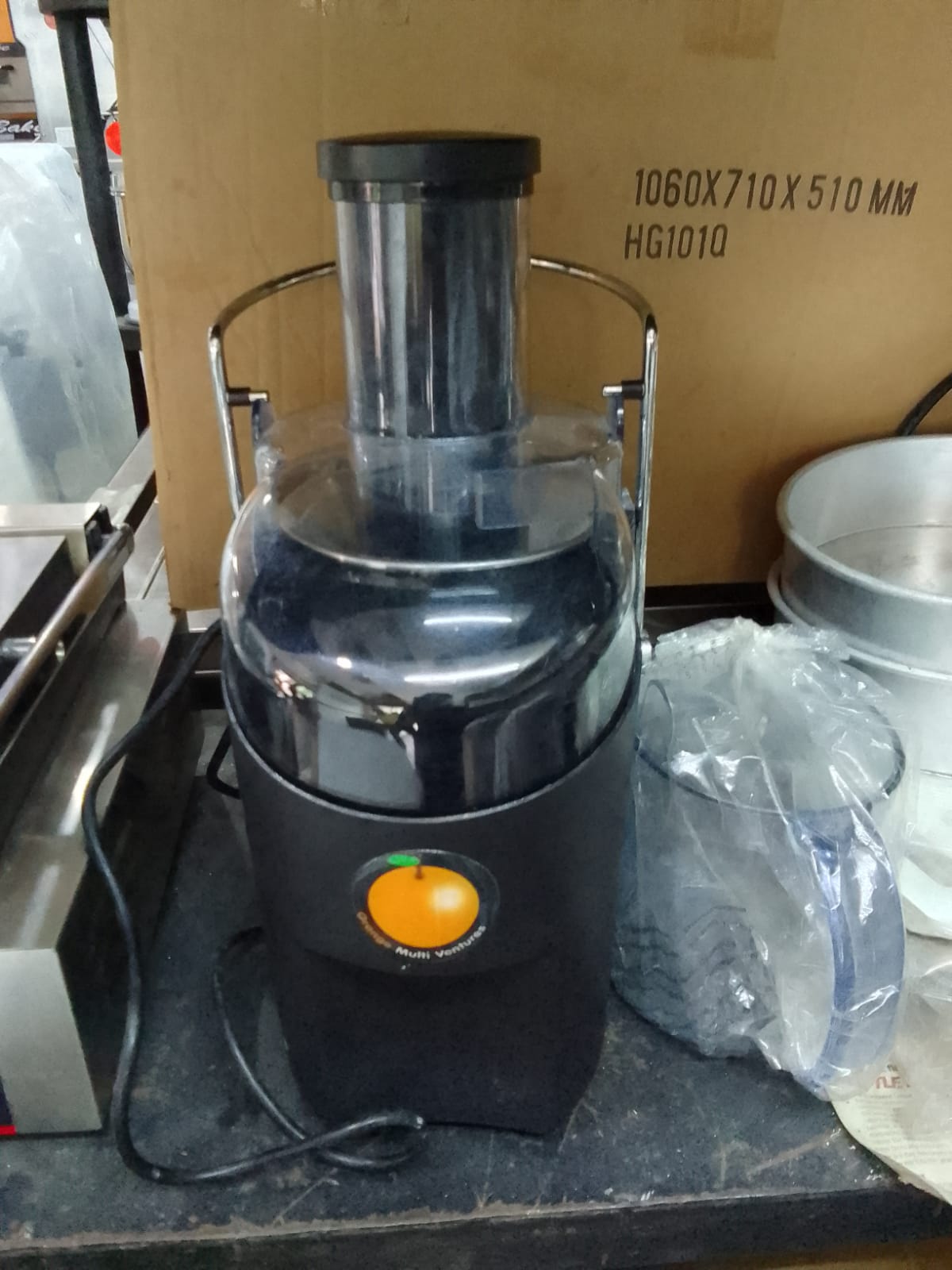Juicer-2021.jpeg