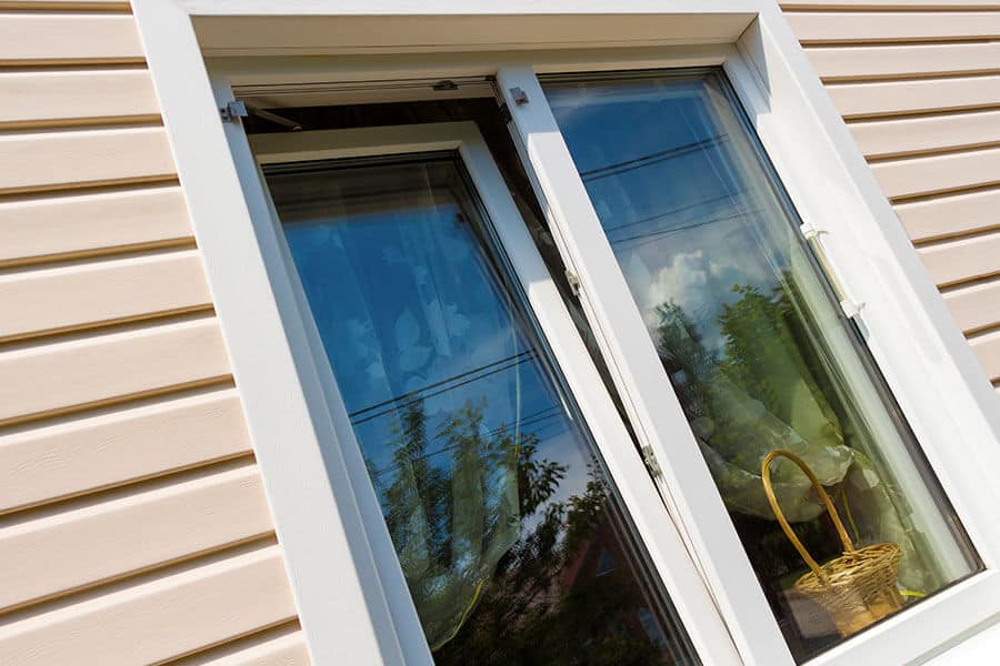 uPVC-tilt-and-turn-w
