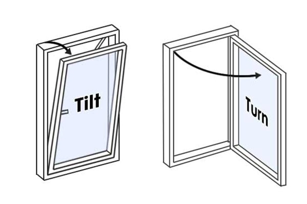 Tilt-Turn.jpg