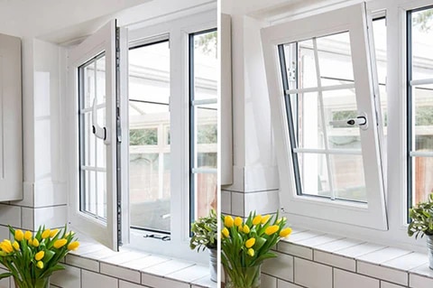 tilt_and_turn_window