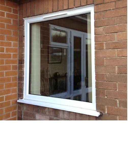upvc-fixed-window.jp