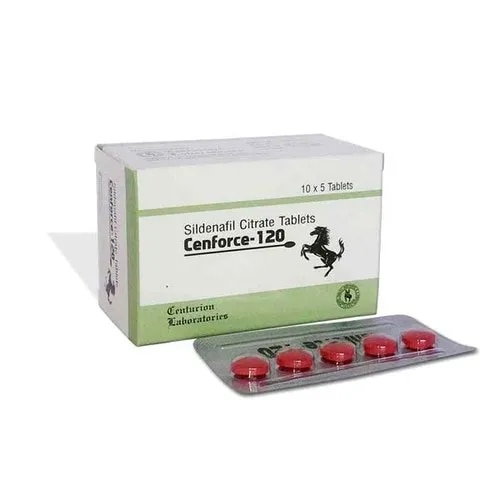 cenforce120mg.jpeg