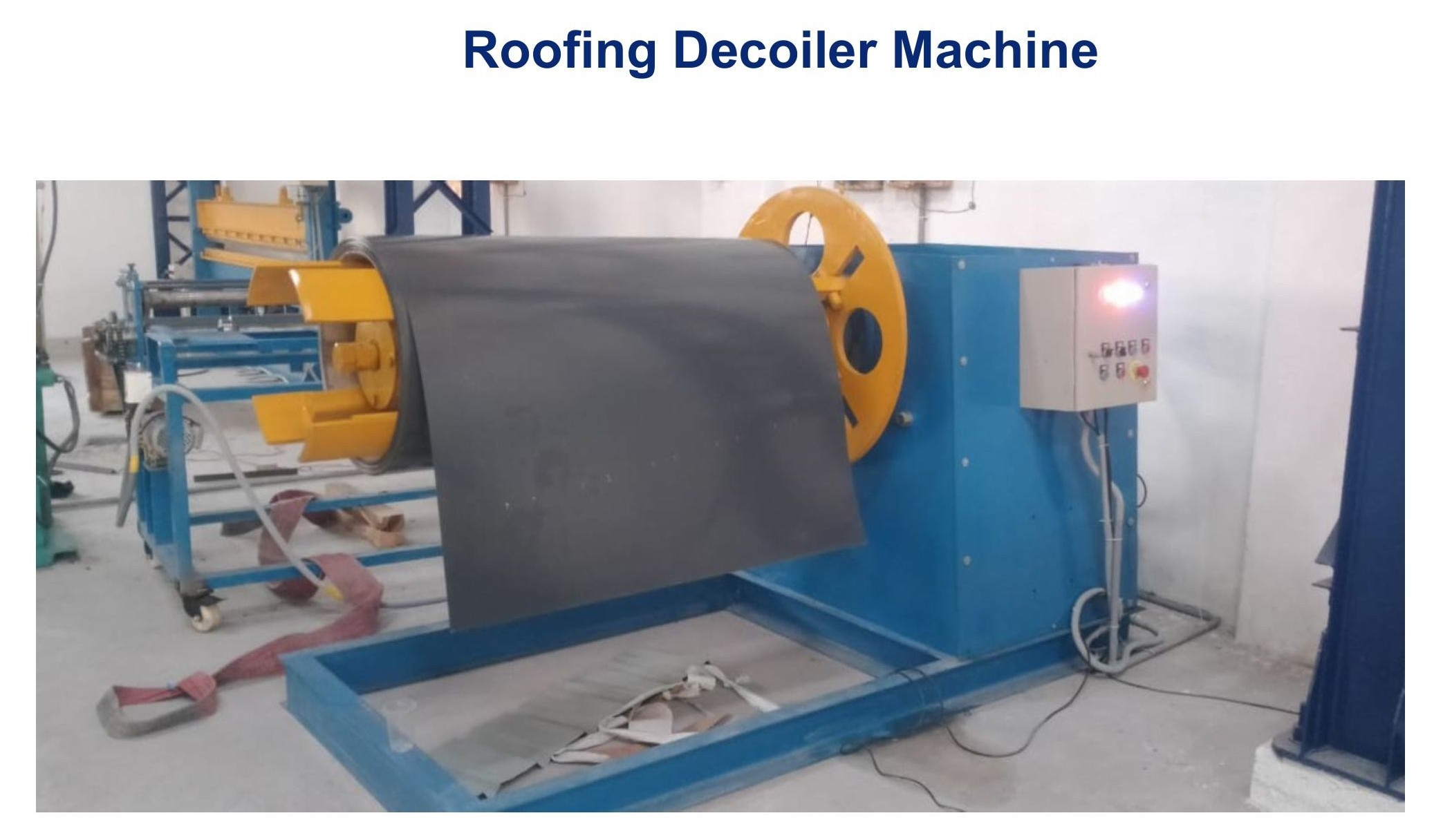 Decoiler machine.jpg
