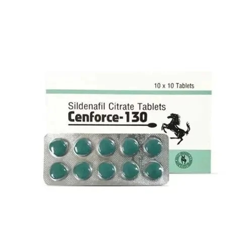 cenforce130mg.jpeg