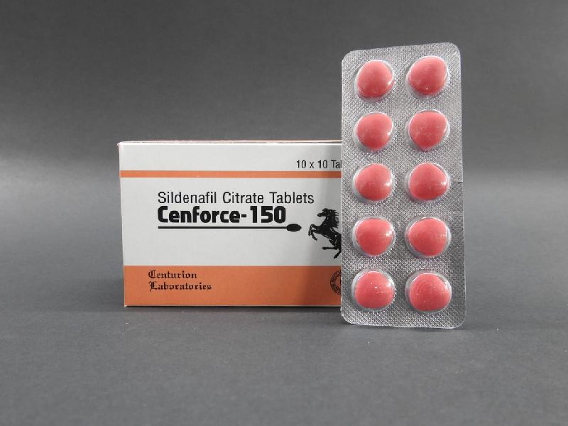 cenforce150mg.jpeg