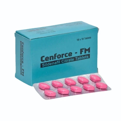 CENFORCE FMM.JPEG