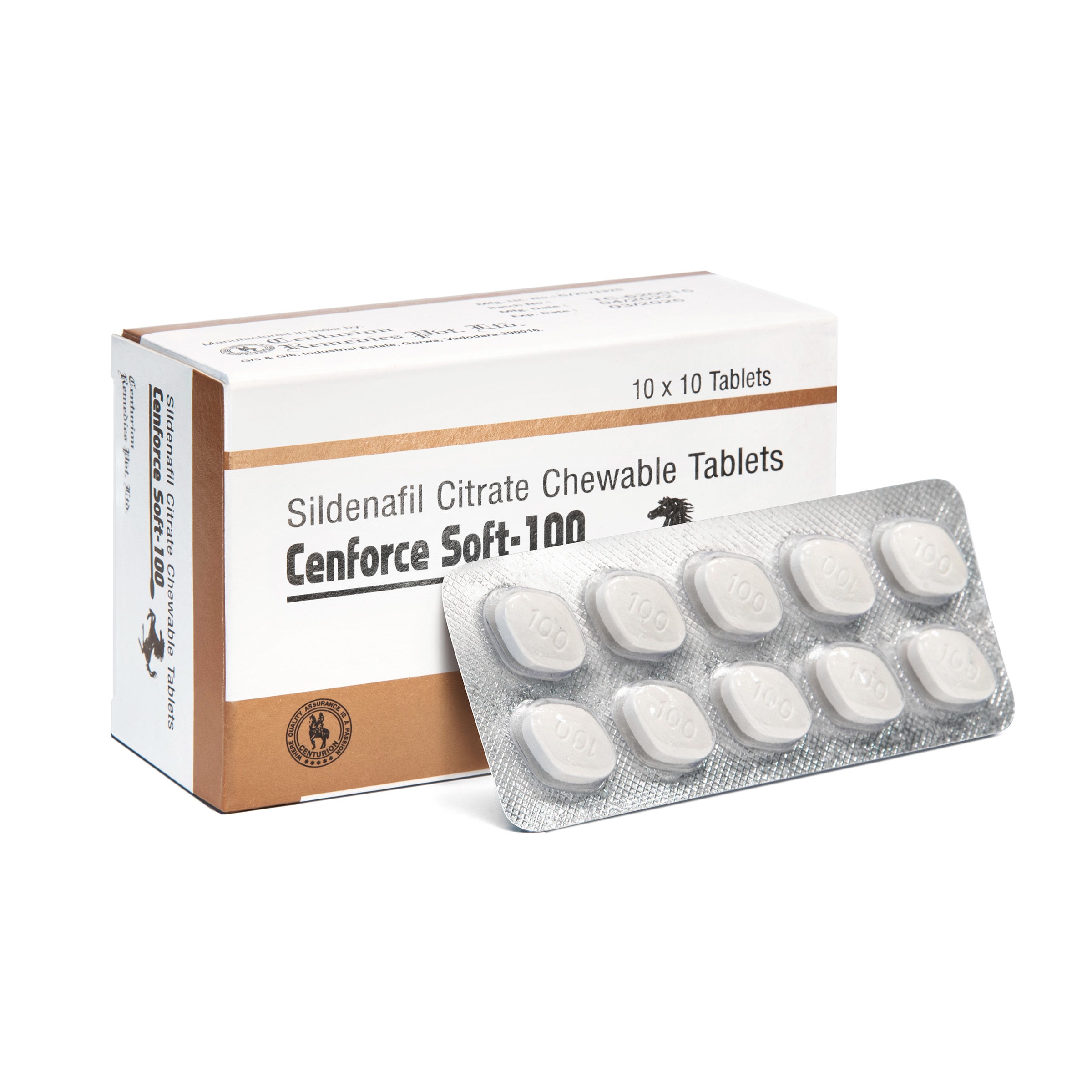 CENFORCE SOFT 10.JPE