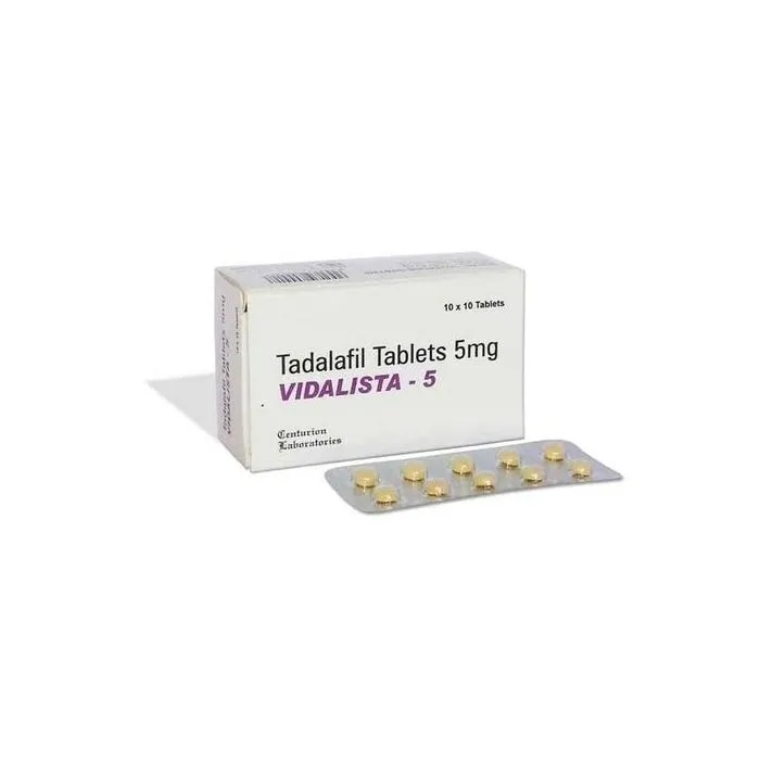 VIDALISTA 5MG.JPEG