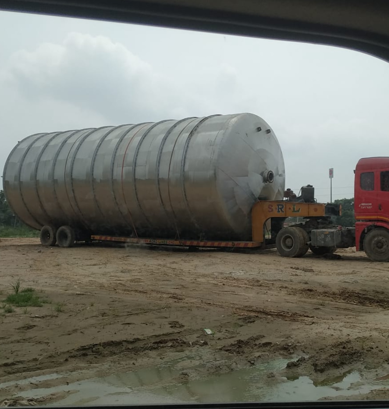 about-cover-bg image