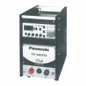 yc-400tx3-panasonic