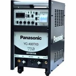 yc400tx3-panasonic-t