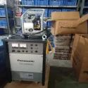yd-250kr2-panasonic