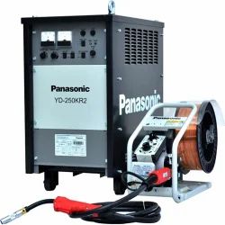 yd-250kr2-panasonic