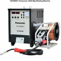 yd250rx1-panasonic-2