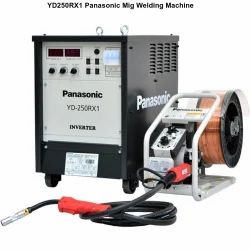 yd250rx1-panasonic-m