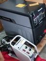 yd350gl5-panasonic-m
