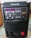 yd350gl5-panasonic-m