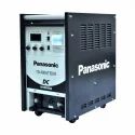 yd-400at3djr-panason