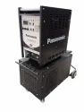 yd-400at3djt-panason