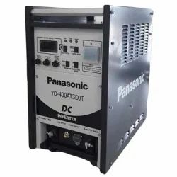 yd-400at3djt-panason