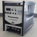 yd-400at3djt-welding