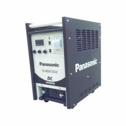 yd400at3djv-panasoni