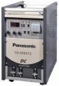 yd-400at3-igbt-inver