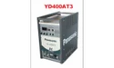 yd-400at3-igbt-inver