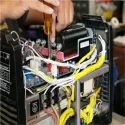 yd-400et3-high-perfo