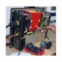 yd-400et3-high-perfo