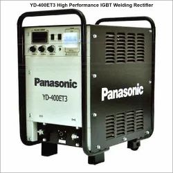 yd-400et3-high-perfo