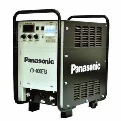 yd400et3-panasonic-i