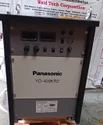 yd400kr2-panasonic-m