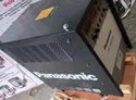 yd400kr2-panasonic-m