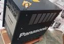 yd400kr2-panasonic-m