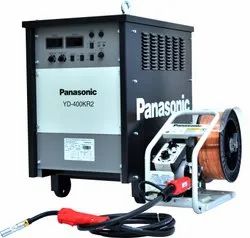 yd-400kr2-panasonic