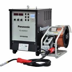 yd-400rx1-panasonic